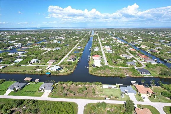 10096 LONG BEACH STREET