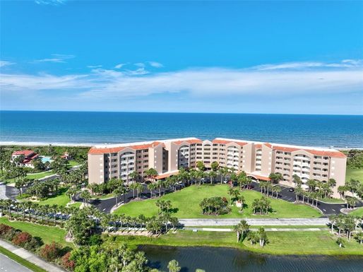 104 SURFVIEW DRIVE UNIT 1201