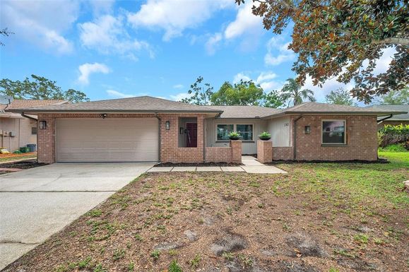 1363 COTTAGE GROVE ROAD