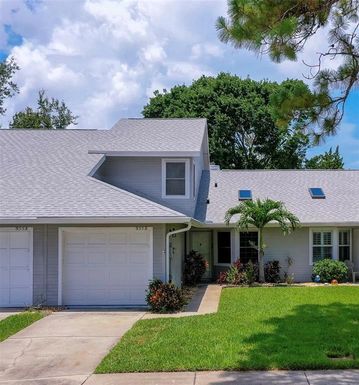 955 GRAYLING COURT UNIT B