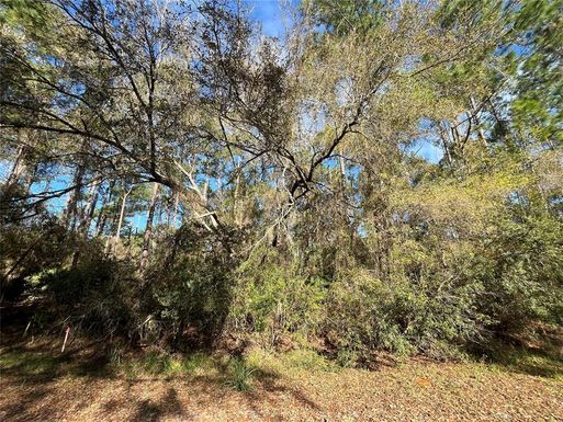 104 SE 5TH STREET