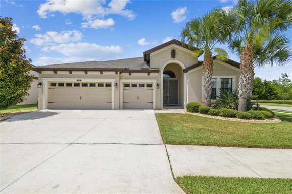 21837 BRISKE MORNING AVENUE