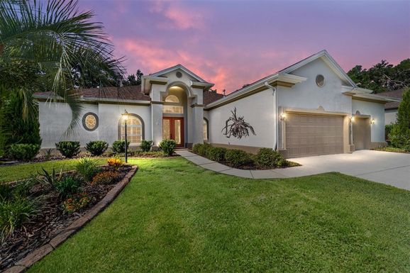 3188 N CHANDLER DRIVE