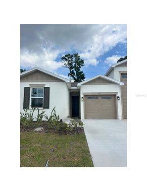 315 ALEXANDRITE STREET