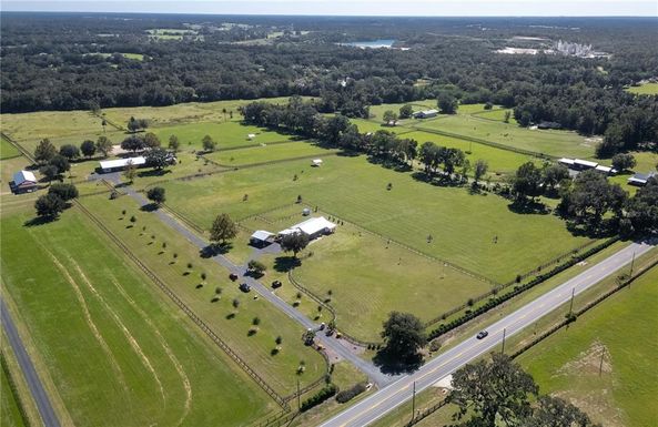 12895 NW GAINESVILLE ROAD