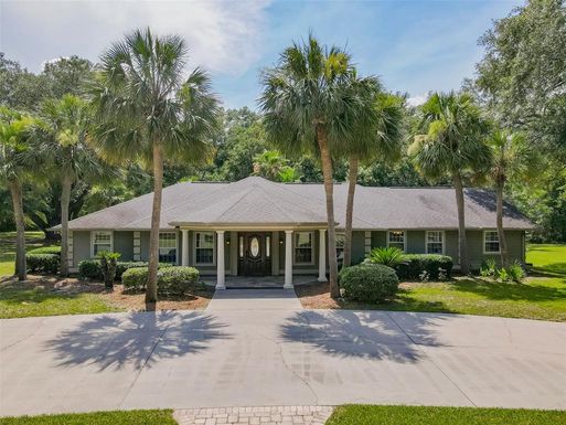 664 SW WALTER AVENUE