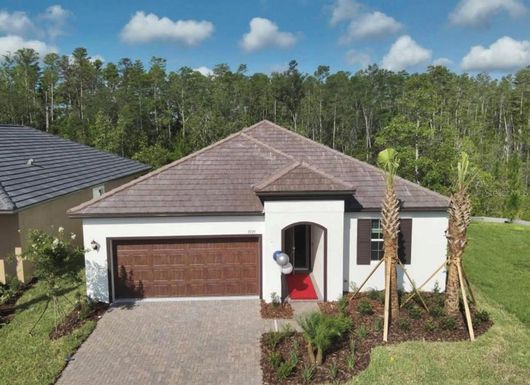 9739 MINNOW RAY DRIVE