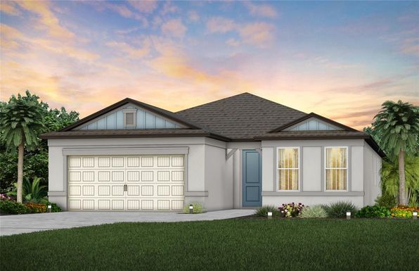 9726 REDWOOD HEIGHTS LOOP