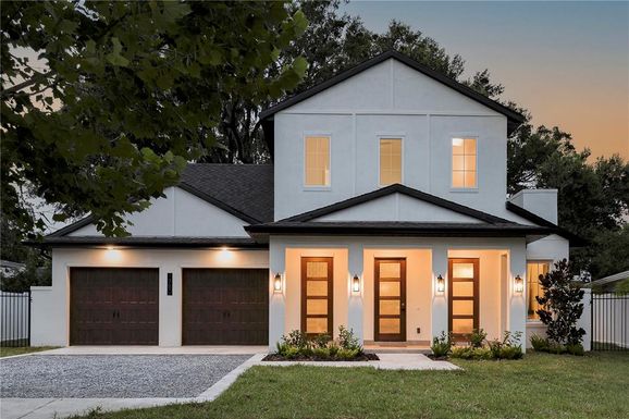 1780 MIZELL AVE.