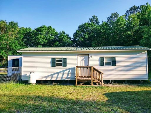 342 NE ETHAN PLACE