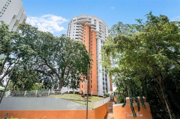 3011 ALEJANDRINO AVE UNIT 2103