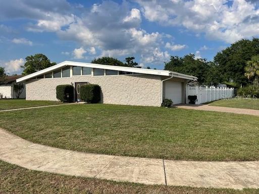 229 DOVERWOOD ROAD