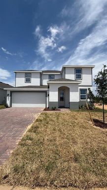 7142 ROLLING LEAF ROAD