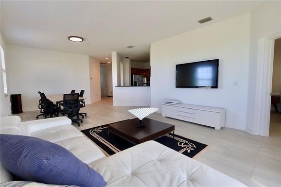 16572 SAN EDMUNDO ROAD UNIT 123