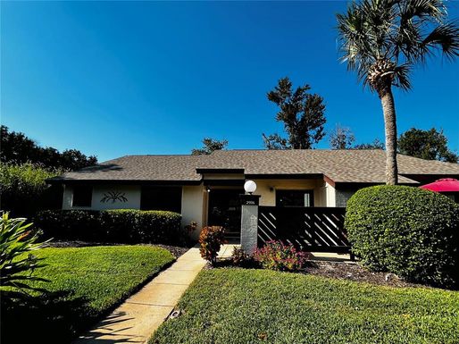 2906 SILVER BELL COURT