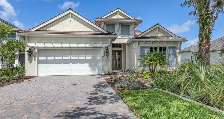 6224 ISLA DEL RAY AVENUE