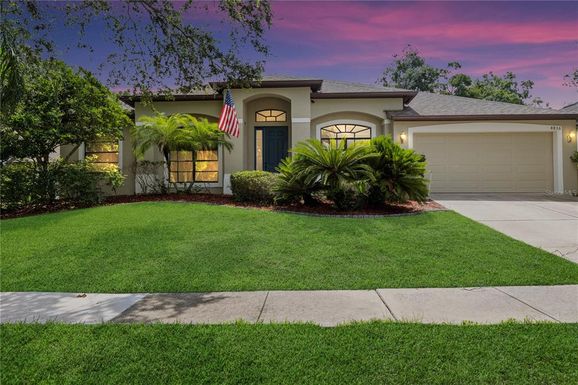 8836 ALAFIA COVE DRIVE