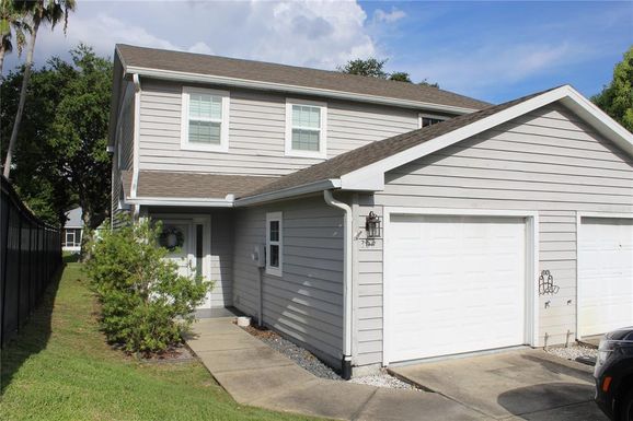 301 ORANGE BLOSSOM DRIVE