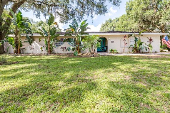 35836 LAKESHORE DRIVE