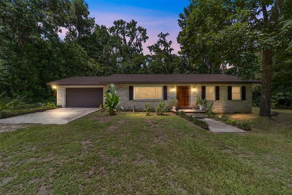 19130 NW 60TH AVENUE