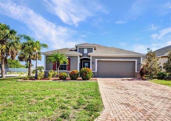 27896 ARROWHEAD CIRCLE