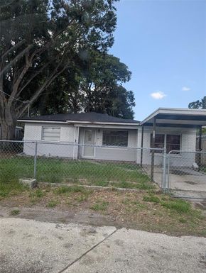 3410 W SAINT CONRAD STREET