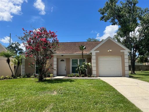 1621 CROSSRIDGE DRIVE