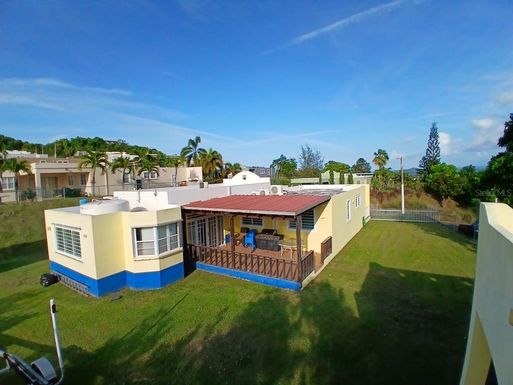 Calle Venus PUERTAS DEL SOL UNIT E2