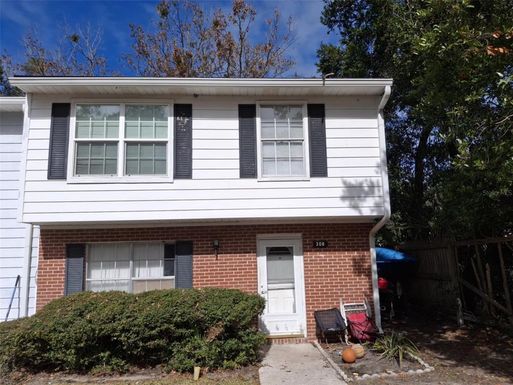 308 KETTERING TERRACE