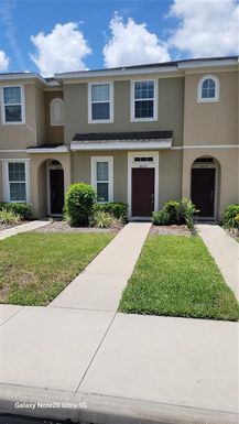 8859 WALNUT GABLE COURT