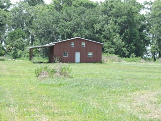 192 COMMERICAL AVENUE