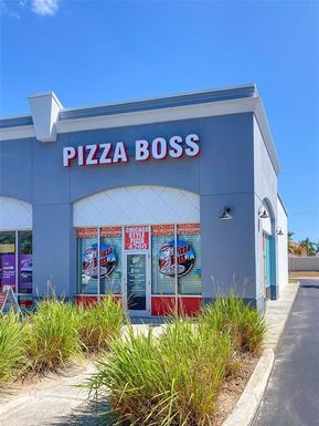 4260 S TAMIAMI TRAIL UNIT 4260