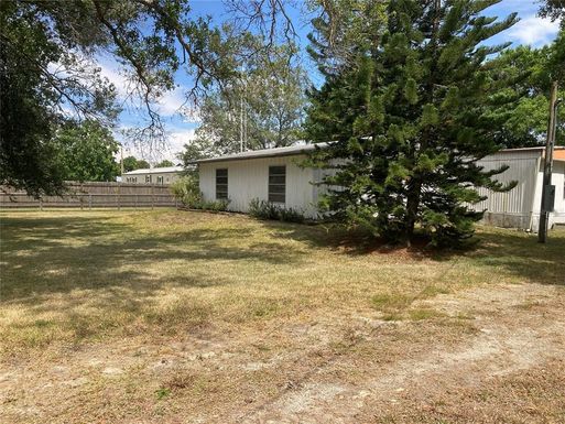 1214 ALLIGATOR ROAD
