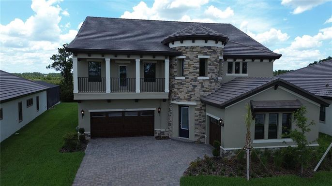 35482 BIG HAWK DRIVE