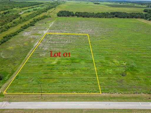 4130 OLD BOWLING GREEN RD