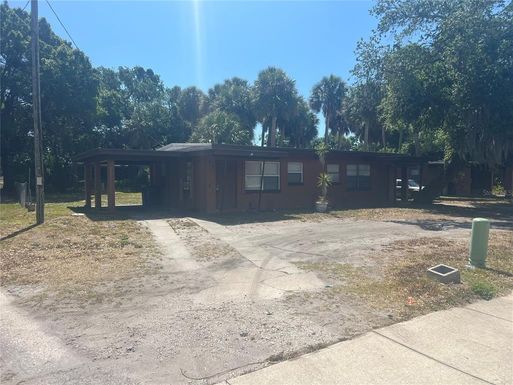 989 S FISKE BOULEVARD