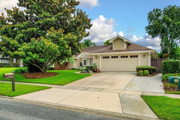 1165 BALTIC LANE