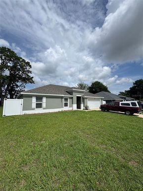 10090 SE 67TH TERRACE