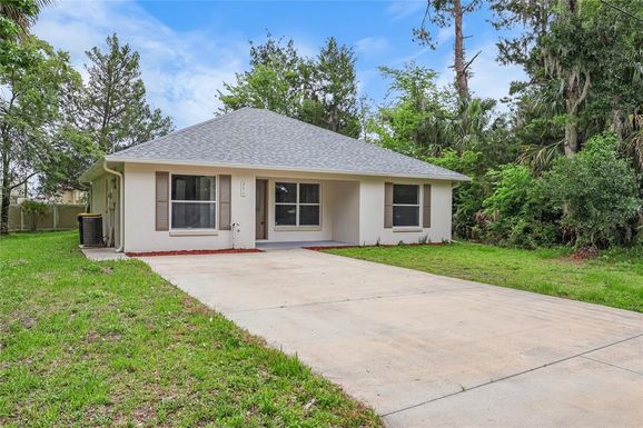 204 S FORSYTH STREET