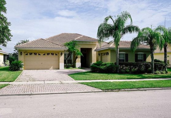 3504 SHOREWOOD DRIVE