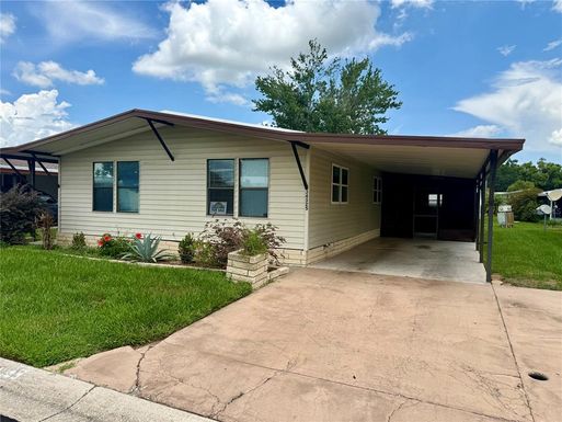 34325 COUNTRY BREEZE AVENUE