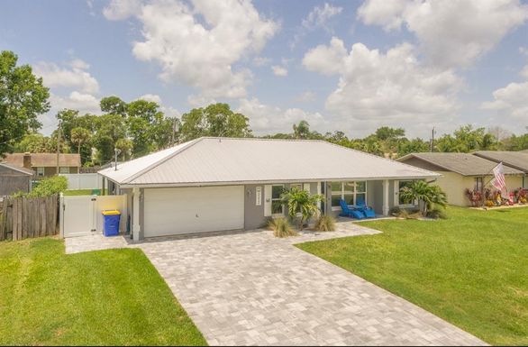 3324 ROYAL PALM DRIVE