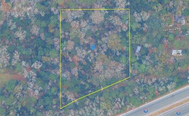 210 FERN HOLLOW ROAD