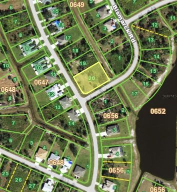 1128 SAN CRISTOBAL AVENUE