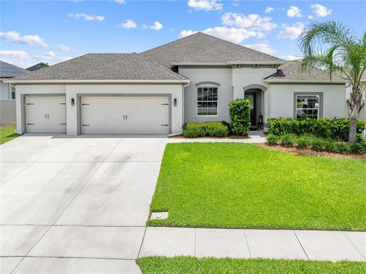 1789 CHATSWORTH CIRCLE