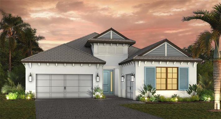 6204 ISLA DEL RAY AVENUE