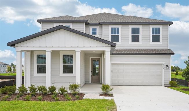 2199 BROADBROOK DRIVE