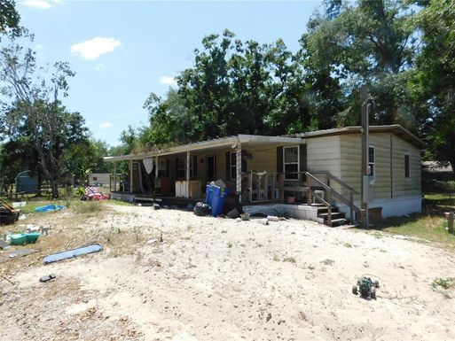 1217 JIM JOHNSON LOOP