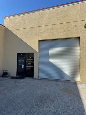 1400 HAMLIN AVENUE UNIT J