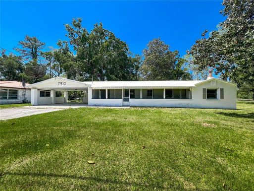 7910 S US HIGHWAY 441